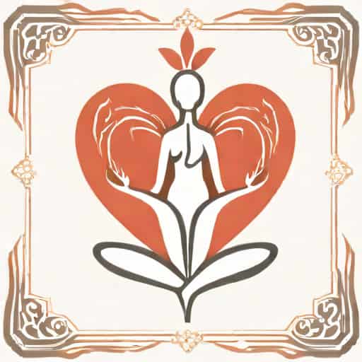 Yoga For Heart Valve Shrinkage