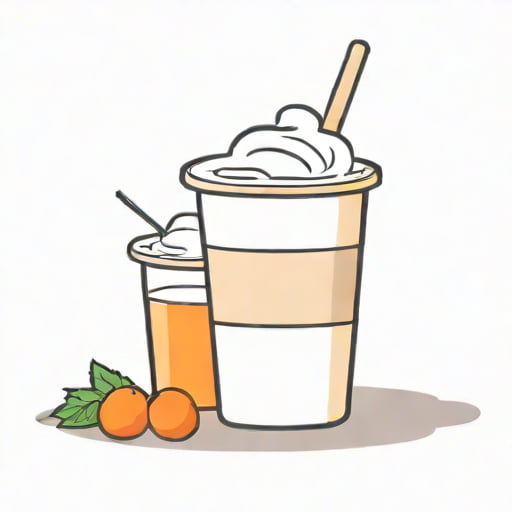 Yogurt And Penicillin