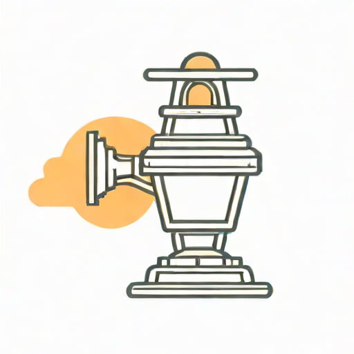Yorba Linda Spotlight