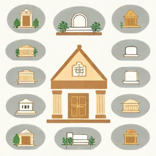 York Funeral Home Obituaries