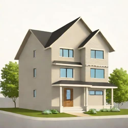 Yorkton Sask Real Estate