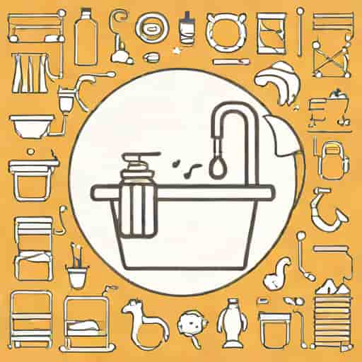 You Are Clean By The Washing Of The Word