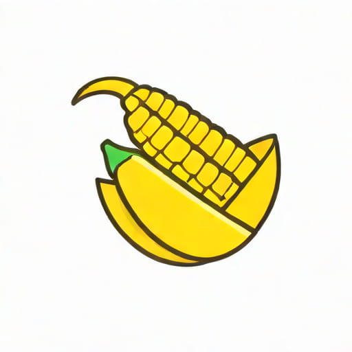 You Are Corny In Tagalog Meaning