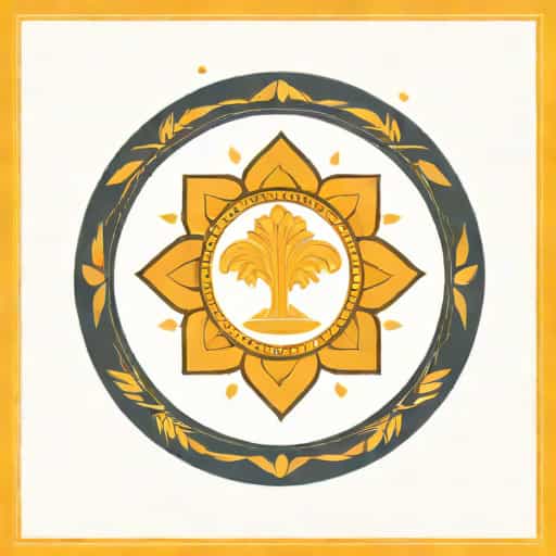 You Are Privileged Meaning In Hindi