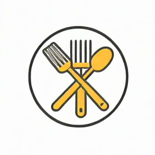 You Can Sanitize Utensils In A Solution