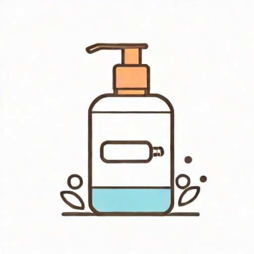 You Do This With The Mouthwash