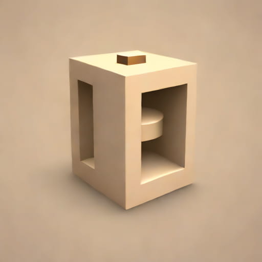 You Make A Grindstone In Minecraft