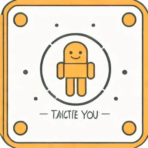 You Re Tacky And I Hate You