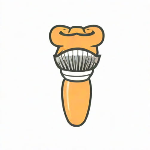 You Turn Me On When You Be Shaving
