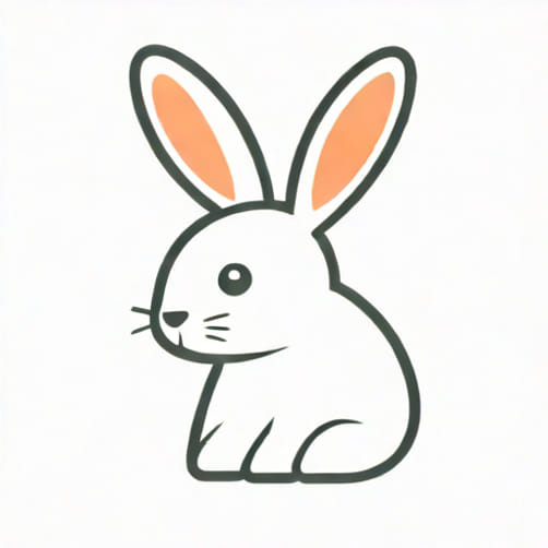You Wascally Wabbit Gif