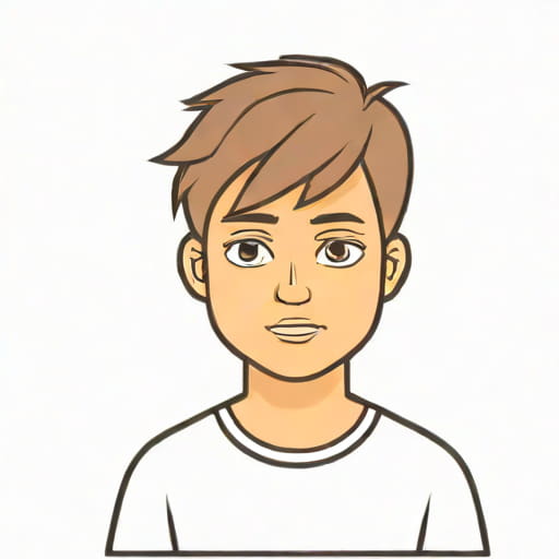 Young Bro Imitate You
