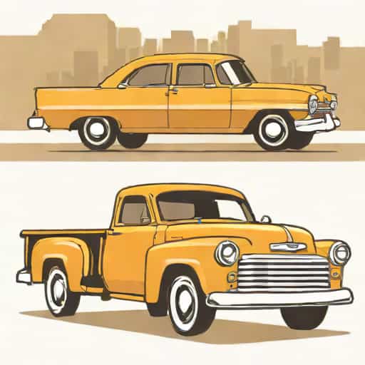Young Chevrolet Dallas