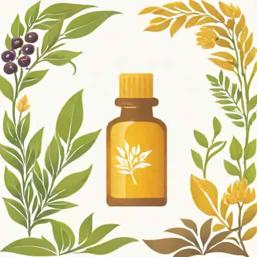 Young Living Australia