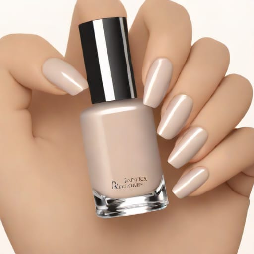 Young Nails Stain Resistant Topcoat