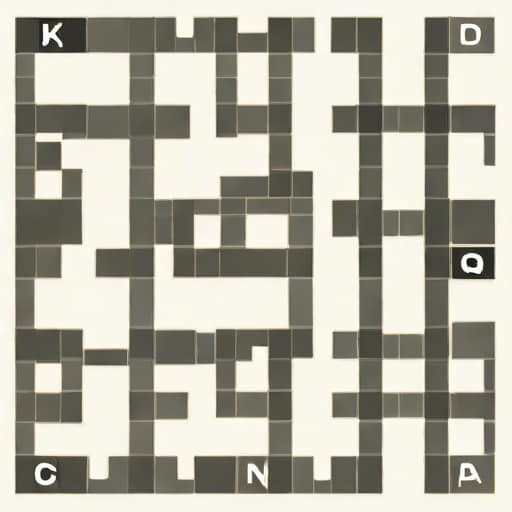Young Ruffian Crossword Clue