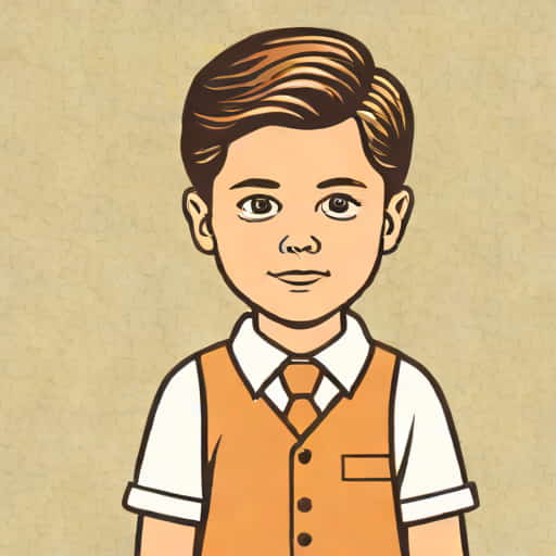 Young Sheldon Sissy