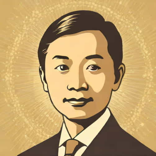 Youngest Nobel Prize Winner