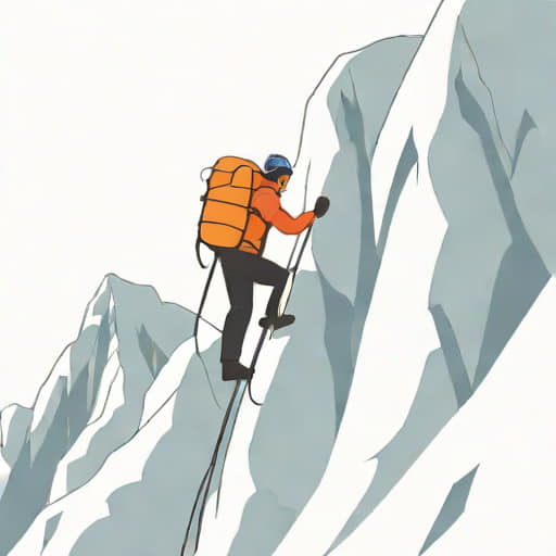 Youngest Person To Climb Lhotse