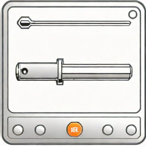Young'S Modulus Of Stainless Steel