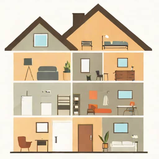 Your Household Size