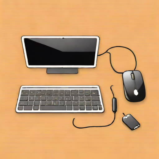 Your Logitech Device Cannot Be Identified