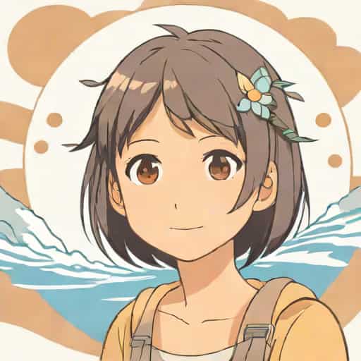 Your Name Weathering With You Suzume