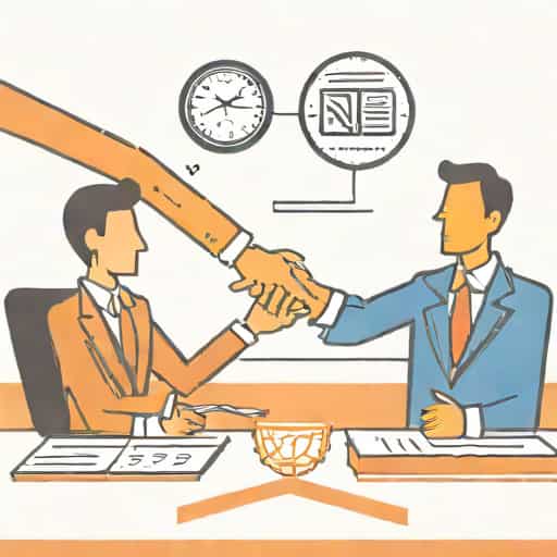 Your Negotiations Com