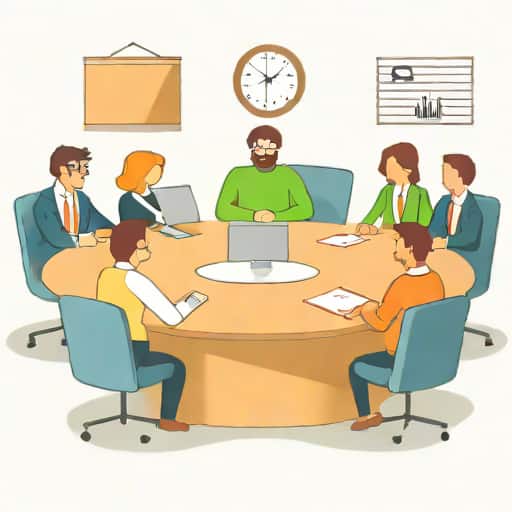 Youth Advisory Committee