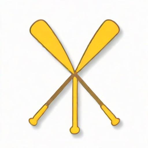 Youth Composite Softball Bats