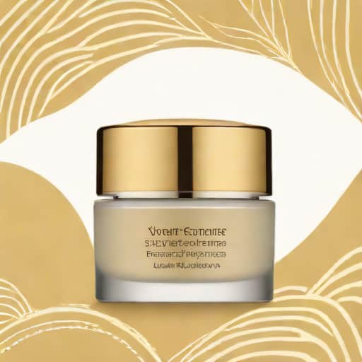 Youth Power Creme Estee Lauder