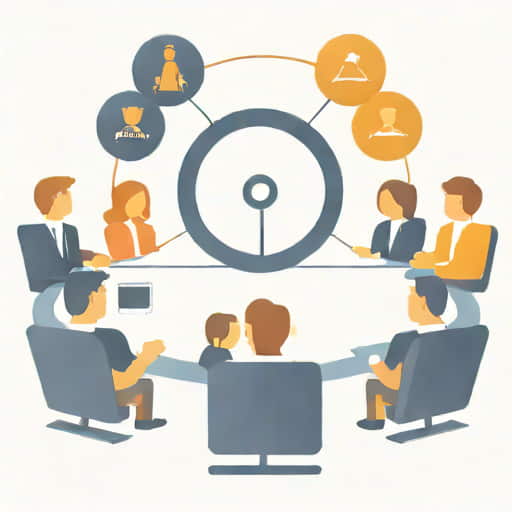 Youth Steering Committee