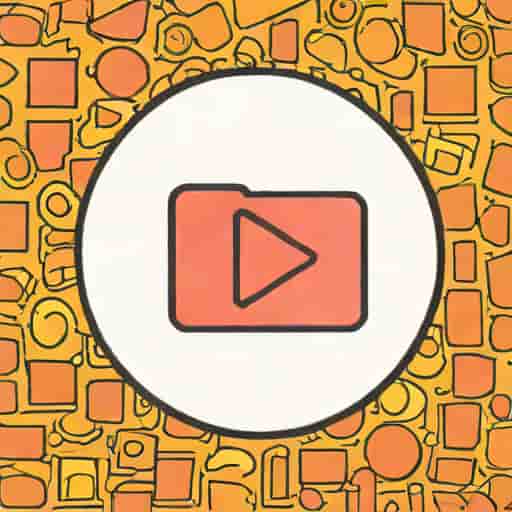 Youtube Abiding Together