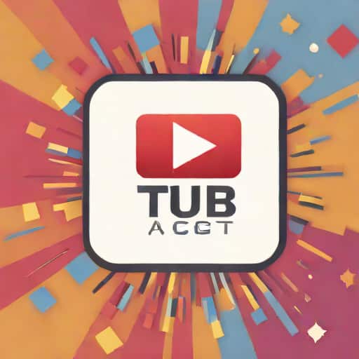 Youtube Agt Impressionist