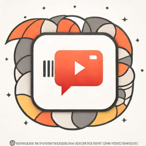 Youtube Amleto Zeffirelli
