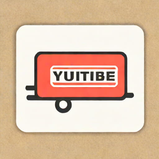 Youtube Amtrak Videos