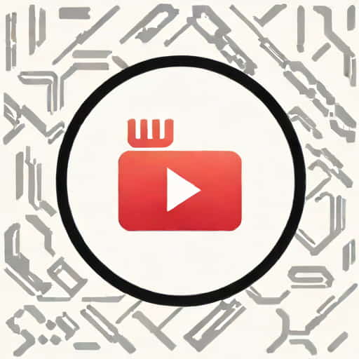 Youtube An Error Occurred Playback Id