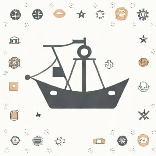 Youtube Anchors Aweigh