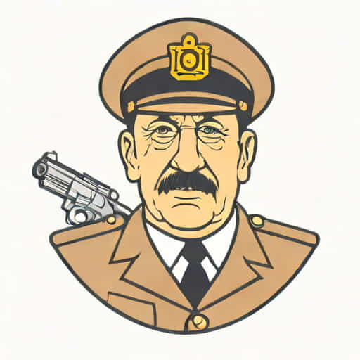Youtube Bourvil La Tactique Du Gendarme