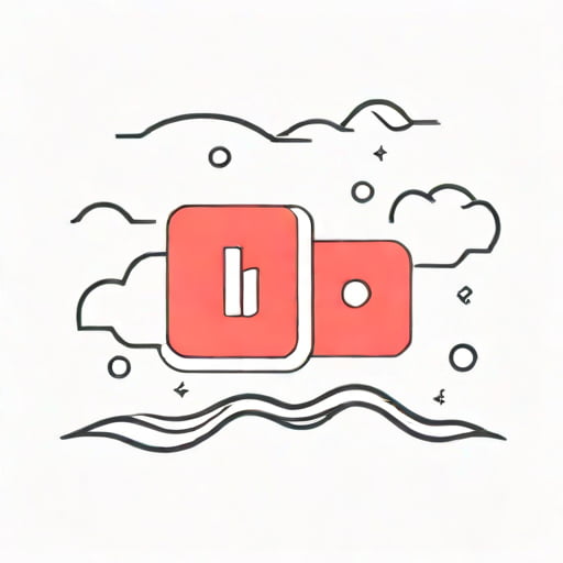 Youtube Bruit Des Vagues