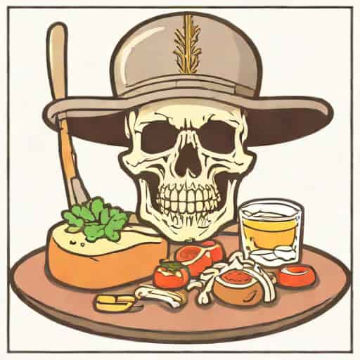 Youtube Cadfael A Morbid Taste For Bones
