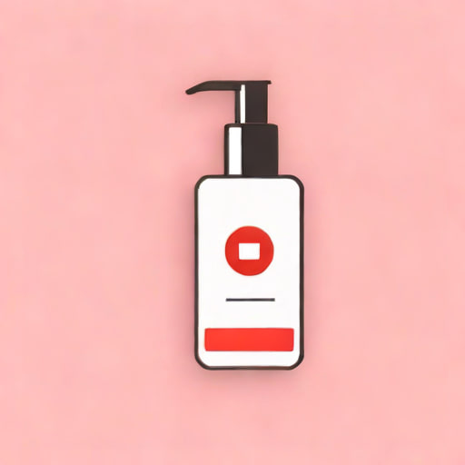 Youtube Calamine Lotion