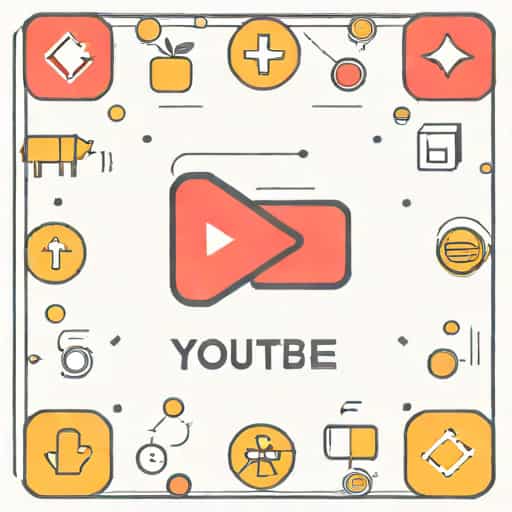 Youtube Causal Inference