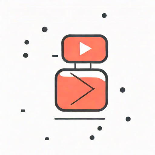 Youtube Channel Earnings