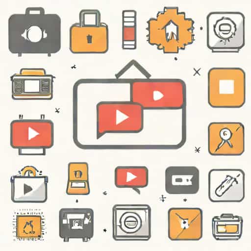 Youtube Channel Shareholder Program Requirements