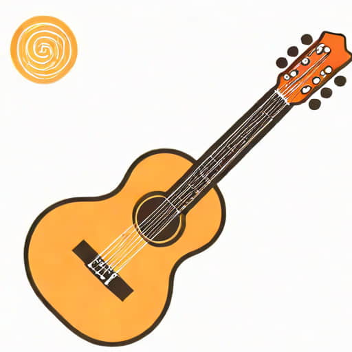 Youtube Classical Guitar