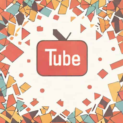 Youtube Colin Amazing