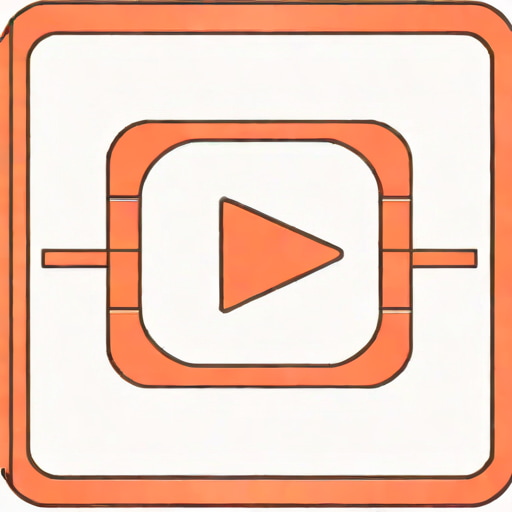 Youtube Como Subir Un Video