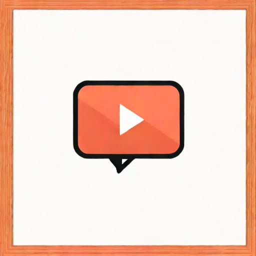 Youtube Darren John