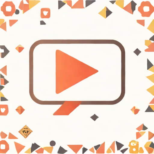 Youtube Daryl Coley