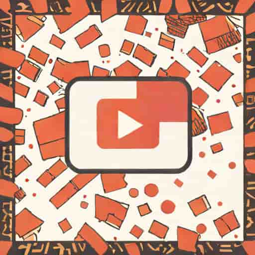 Youtube Dobry Kongo